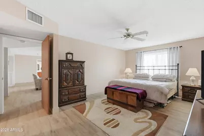 515 S Parkcrest -- #517, Mesa, AZ 85206 - Photo 10