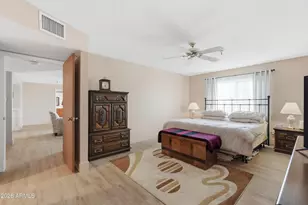 515 S Parkcrest, Mesa, AZ 85206 - Photo 10