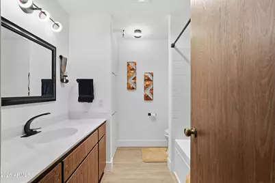515 S Parkcrest -- #517, Mesa, AZ 85206 - Photo 12