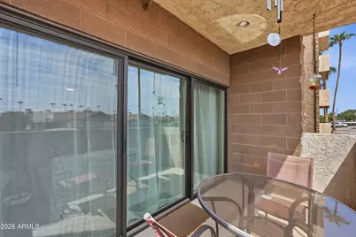 515 S Parkcrest -- #517, Mesa, AZ 85206 - Photo 18