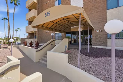 515 S Parkcrest -- #517, Mesa, AZ 85206 - Photo 6