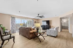 515 S Parkcrest, Mesa, AZ 85206 - Photo 2