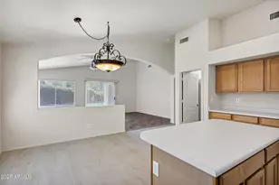 11219 W Vernon Ave, Avondale, AZ 85392 - Photo 6