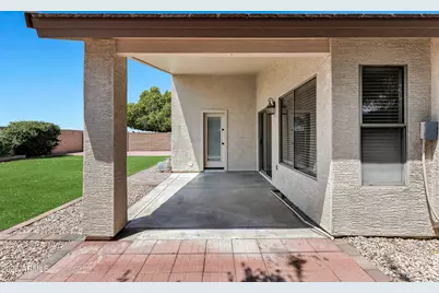 11219 W Vernon Avenue, Avondale, AZ 85392 - Photo 22