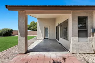 11219 W Vernon Ave, Avondale, AZ 85392 - Photo 22