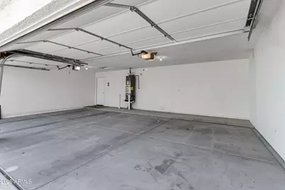 11219 W Vernon Avenue, Avondale, AZ 85392 - Photo 24