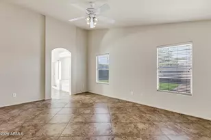 11219 W Vernon Ave, Avondale, AZ 85392 - Photo 12