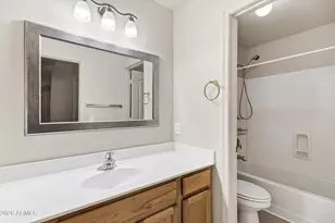 11219 W Vernon Ave, Avondale, AZ 85392 - Photo 18