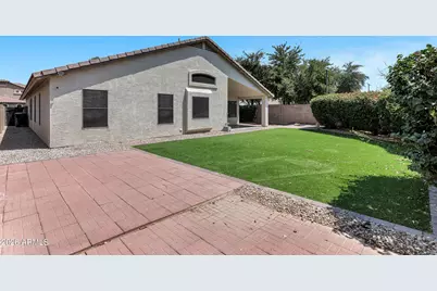 11219 W Vernon Avenue, Avondale, AZ 85392 - Photo 20