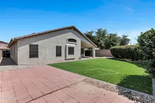 11219 W Vernon Ave, Avondale, AZ 85392 - Photo 20