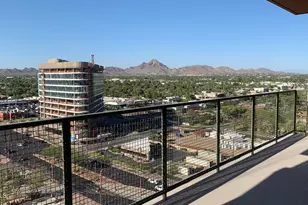 4750 N Central Ave, Phoenix, AZ 85012 - Photo 8