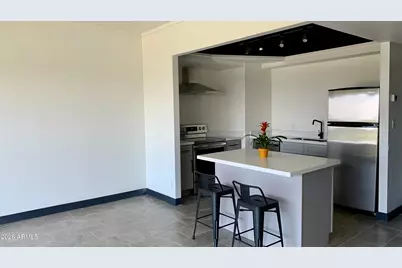 4750 N Central Avenue #14A, Phoenix, AZ 85012 - Photo 4
