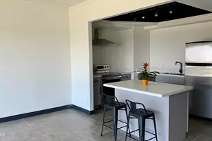 4750 N Central Ave, Phoenix, AZ 85012 - Photo 4