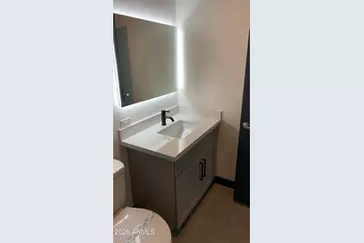 4750 N Central Avenue #14A, Phoenix, AZ 85012 - Photo 6