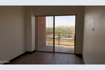 4750 N Central Avenue #14A, Phoenix, AZ 85012 - Photo 10