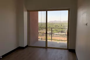 4750 N Central Ave, Phoenix, AZ 85012 - Photo 10