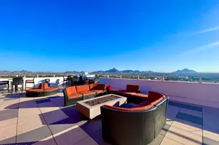 4750 N Central Ave, Phoenix, AZ 85012 - Photo 2