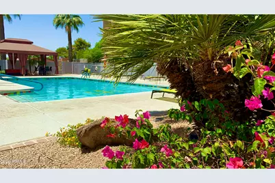 4750 N Central Avenue #14A, Phoenix, AZ 85012 - Photo 20