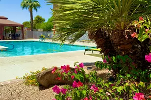 4750 N Central Ave, Phoenix, AZ 85012 - Photo 20