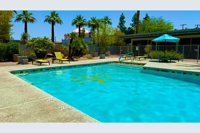 4750 N Central Avenue #14A, Phoenix, AZ 85012 - Photo 14