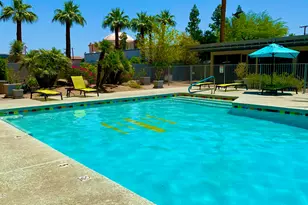 4750 N Central Ave, Phoenix, AZ 85012 - Photo 14