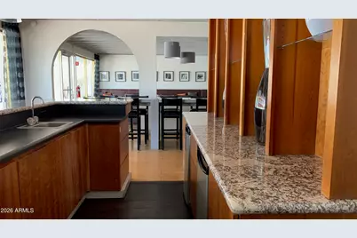 4750 N Central Avenue #14A, Phoenix, AZ 85012 - Photo 22