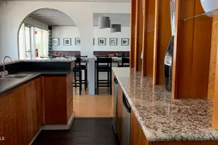 4750 N Central Ave, Phoenix, AZ 85012 - Photo 22