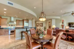 8 Biltmore Estate, Phoenix, AZ 85016 - Photo 4