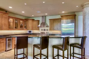 8 Biltmore Estate, Phoenix, AZ 85016 - Photo 6
