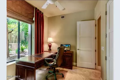 8 Biltmore Estate #112, Phoenix, AZ 85016 - Photo 12