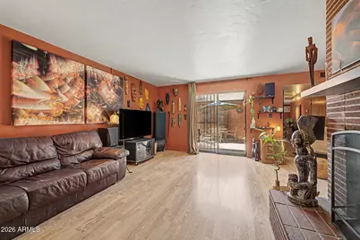 1032 W 6th Place, Mesa, AZ 85201 - Photo 10