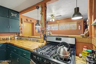1032 W 6th Place, Mesa, AZ 85201 - Photo 18
