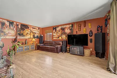 1032 W 6th Place, Mesa, AZ 85201 - Photo 8