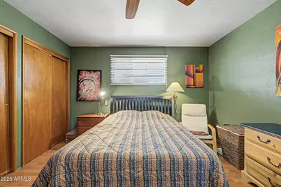 1032 W 6th Place, Mesa, AZ 85201 - Photo 20