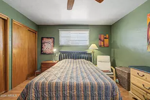 1032 W 6th Pl, Mesa, AZ 85201 - Photo 20