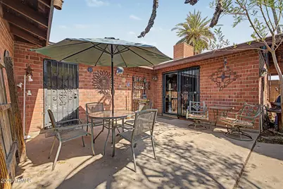 1032 W 6th Place, Mesa, AZ 85201 - Photo 30
