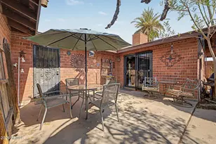 1032 W 6th Pl, Mesa, AZ 85201 - Photo 30