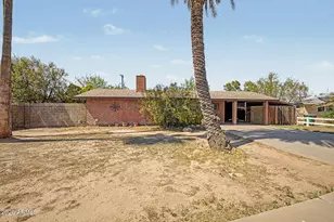 1032 W 6th Pl, Mesa, AZ 85201 - Photo 1