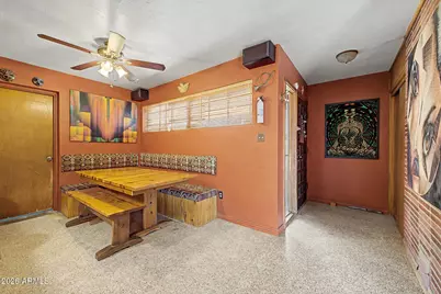 1032 W 6th Place, Mesa, AZ 85201 - Photo 12