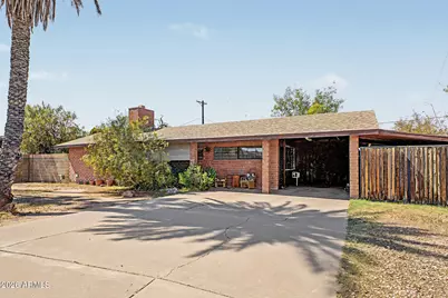1032 W 6th Place, Mesa, AZ 85201 - Photo 6