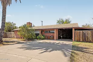 1032 W 6th Pl, Mesa, AZ 85201 - Photo 6