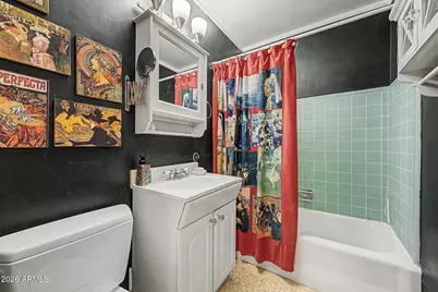 1032 W 6th Place, Mesa, AZ 85201 - Photo 26