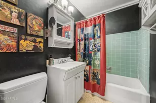 1032 W 6th Pl, Mesa, AZ 85201 - Photo 26
