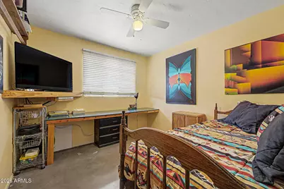 1032 W 6th Place, Mesa, AZ 85201 - Photo 24