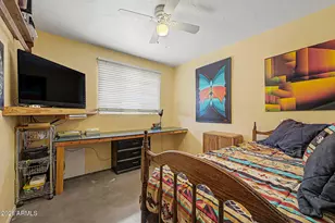 1032 W 6th Pl, Mesa, AZ 85201 - Photo 24