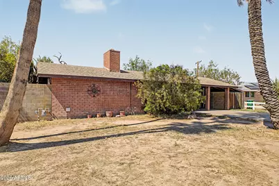 1032 W 6th Place, Mesa, AZ 85201 - Photo 4