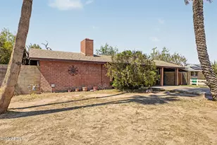 1032 W 6th Pl, Mesa, AZ 85201 - Photo 4