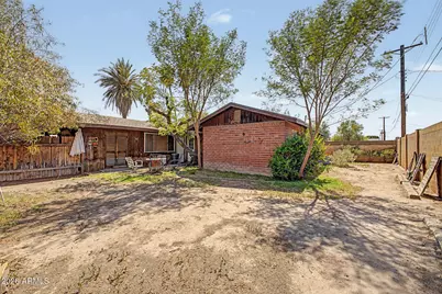 1032 W 6th Place, Mesa, AZ 85201 - Photo 32