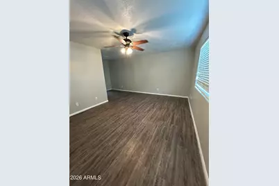 260 W 8th Avenue #118, Mesa, AZ 85210 - Photo 2