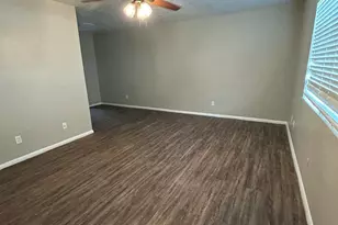 260 W 8th Ave, Mesa, AZ 85210 - Photo 2